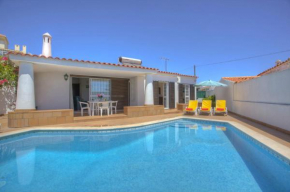 Villa Terezinha by Villa Plus